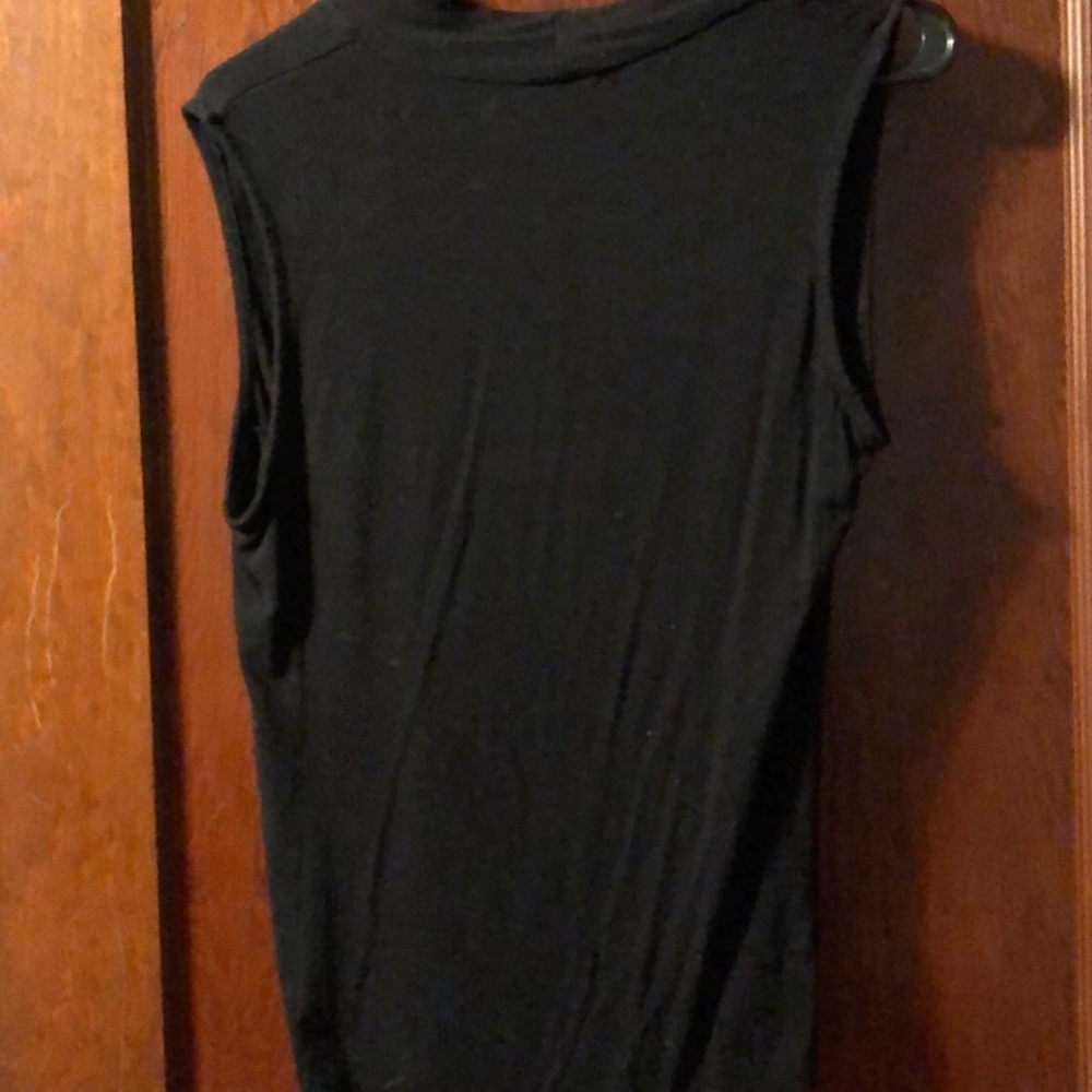 Tank top - Picture 3 of 3